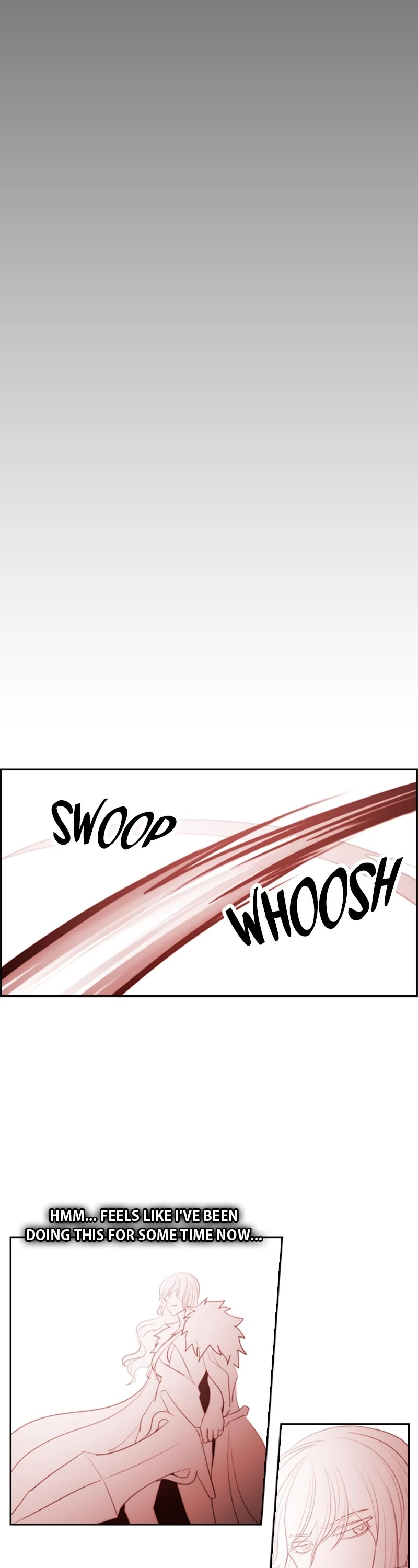 Kubera Chapter 636 page 23 - Chapter 636: [Season 3] Ep. 337 - N20 (23)