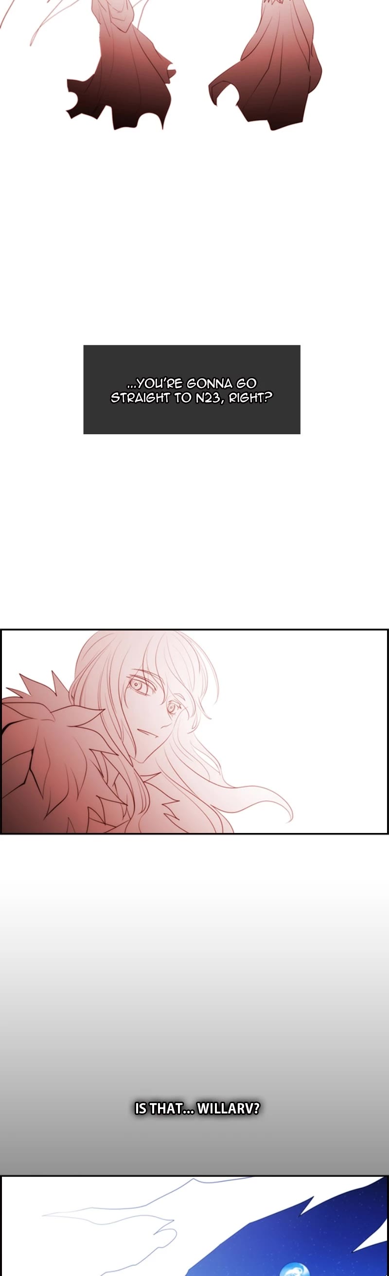 Kubera Chapter 636 page 29 - Chapter 636: [Season 3] Ep. 337 - N20 (23)