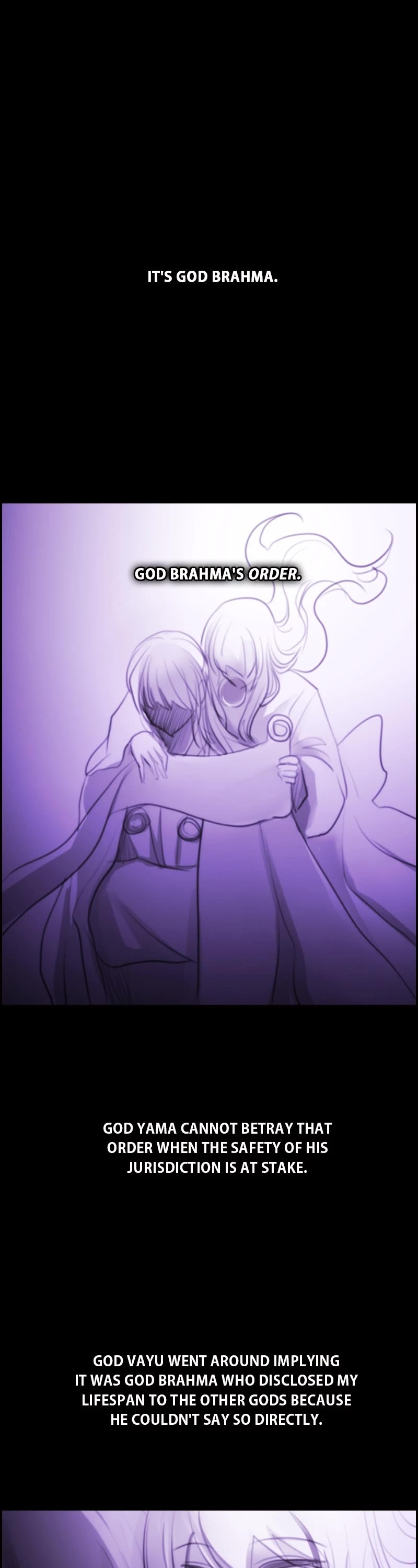 Kubera Chapter 636 page 7 - Chapter 636: [Season 3] Ep. 337 - N20 (23)