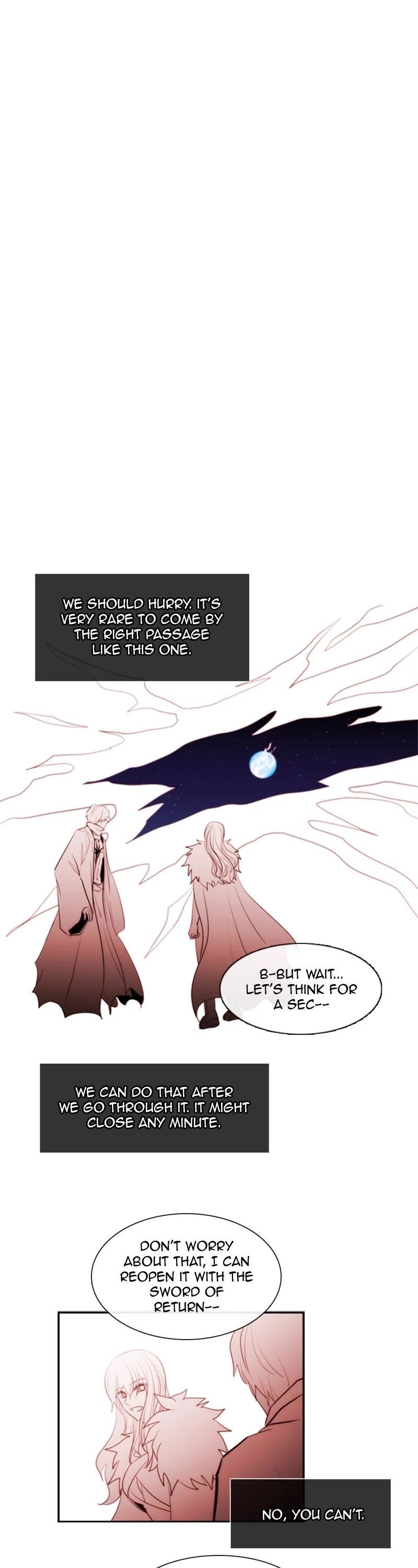 Kubera Chapter 637: [Season 3] Ep. 338 - N20 (24) thumbnail