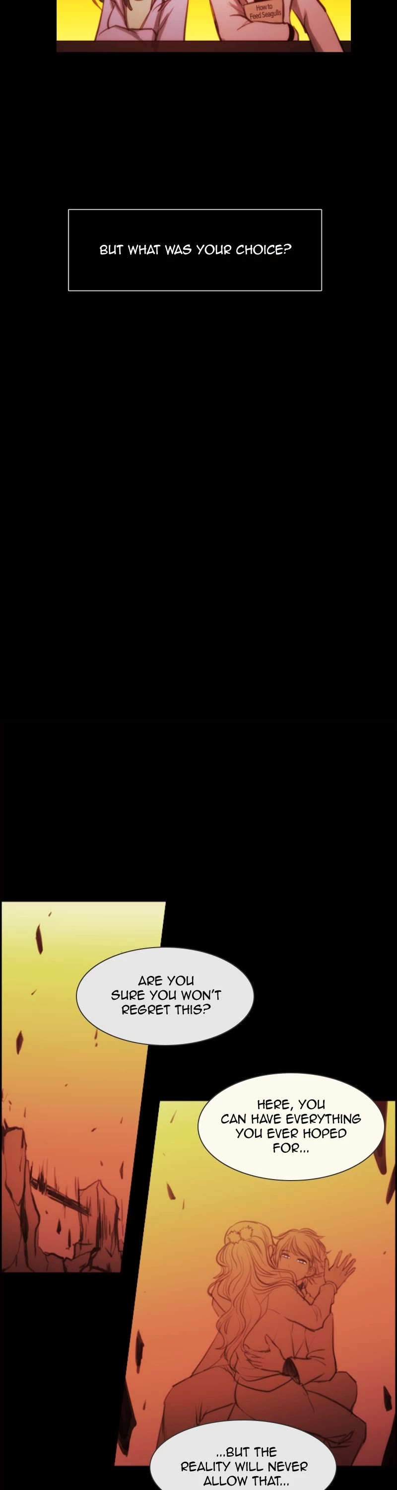 Kubera Chapter 637 page 13 - Chapter 637: [Season 3] Ep. 338 - N20 (24)