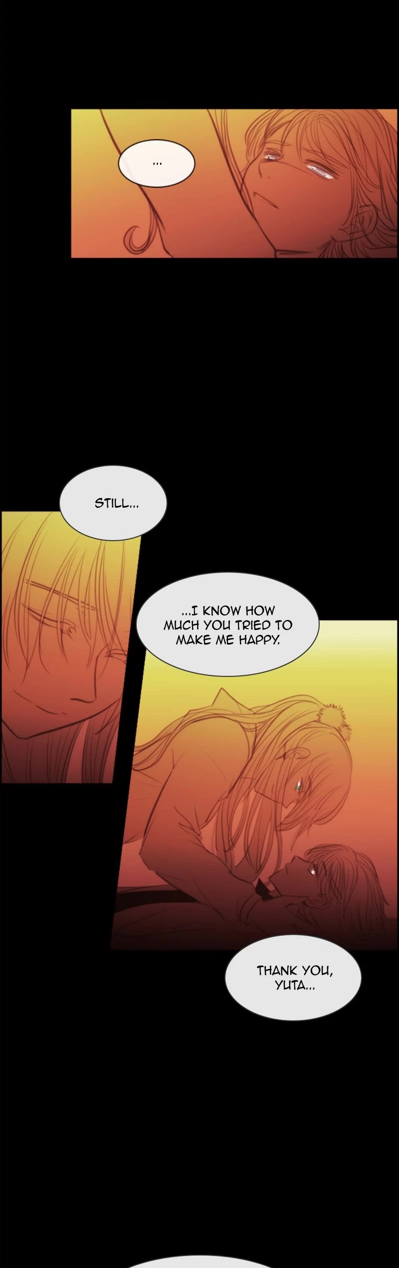Kubera Chapter 637 page 15 - Chapter 637: [Season 3] Ep. 338 - N20 (24)
