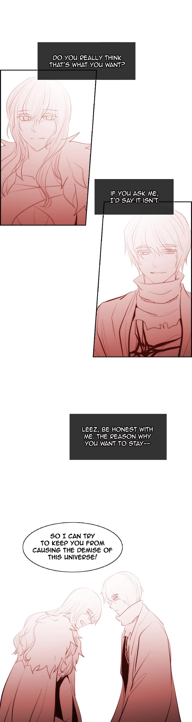 Kubera Chapter 637 page 17 - Chapter 637: [Season 3] Ep. 338 - N20 (24)