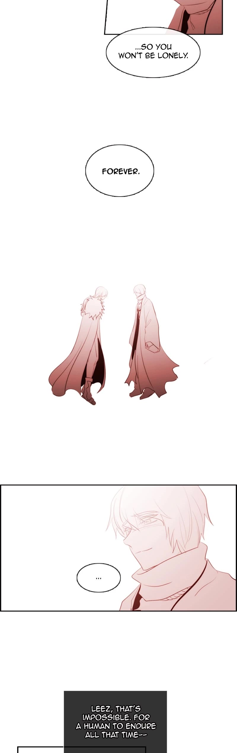 Kubera Chapter 637 page 19 - Chapter 637: [Season 3] Ep. 338 - N20 (24)
