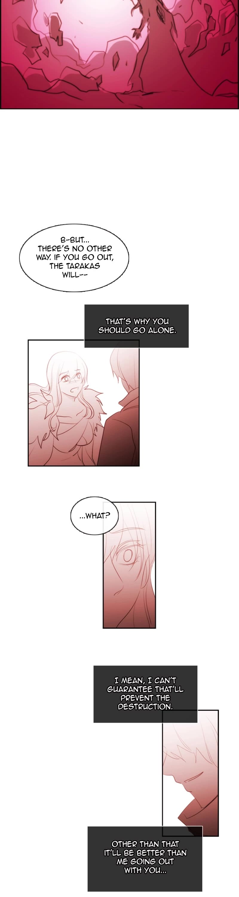 Kubera Chapter 637 page 22 - Chapter 637: [Season 3] Ep. 338 - N20 (24)
