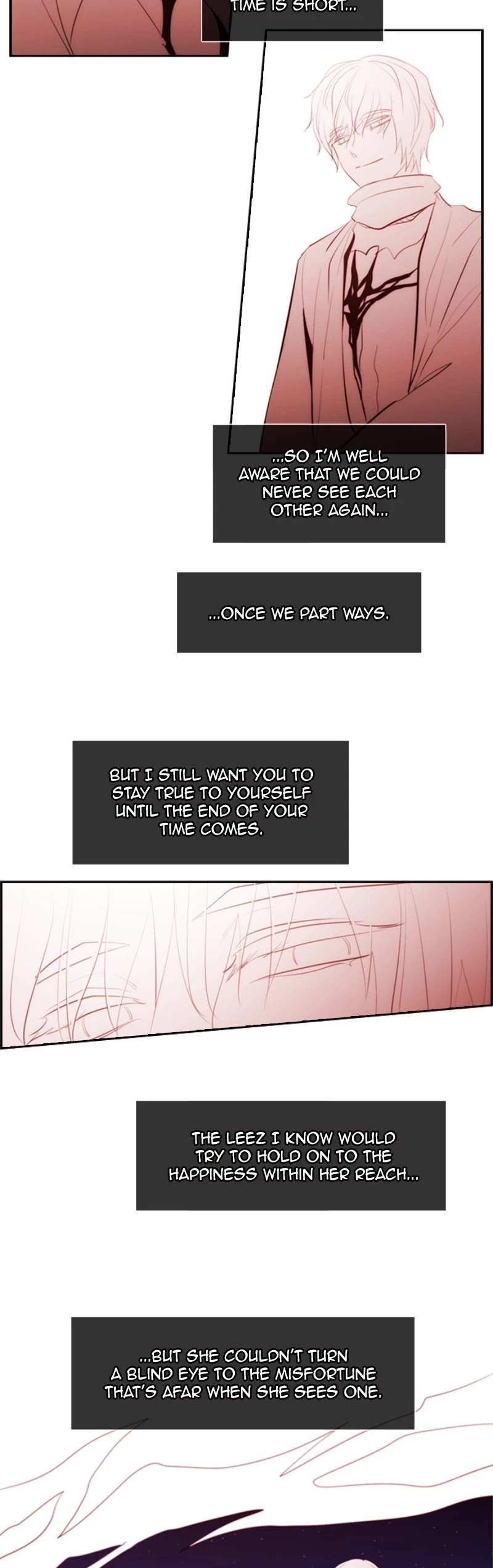Kubera Chapter 637 page 25 - Chapter 637: [Season 3] Ep. 338 - N20 (24)