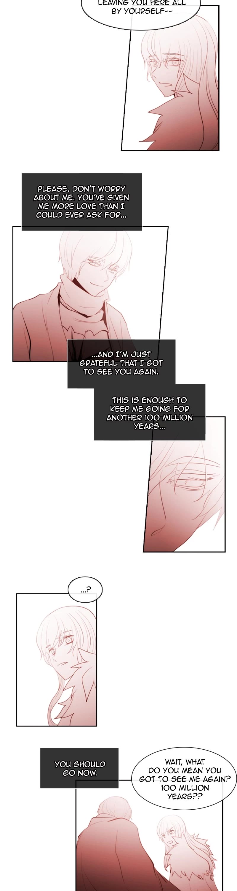 Kubera Chapter 637 page 27 - Chapter 637: [Season 3] Ep. 338 - N20 (24)
