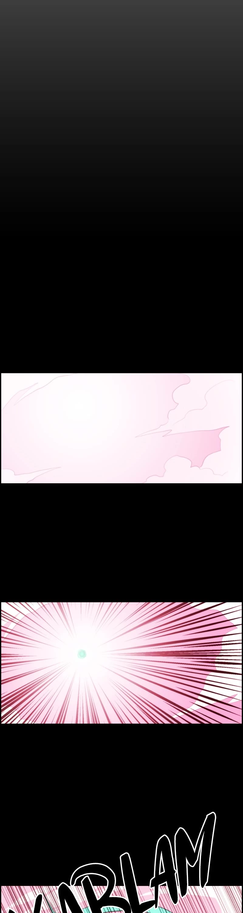 Kubera Chapter 637 page 33 - Chapter 637: [Season 3] Ep. 338 - N20 (24)