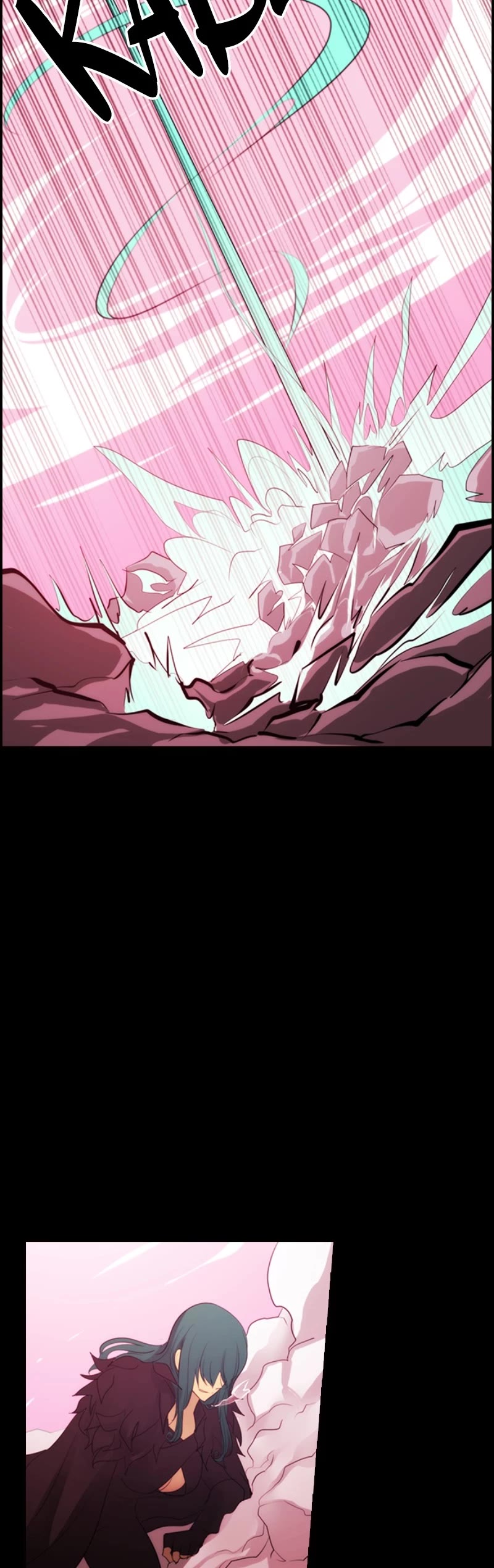 Kubera Chapter 637 page 34 - Chapter 637: [Season 3] Ep. 338 - N20 (24)
