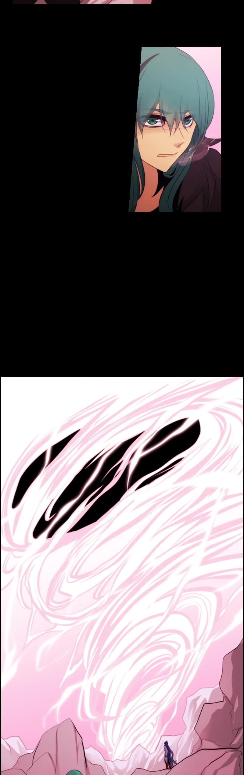 Kubera Chapter 637 page 35 - Chapter 637: [Season 3] Ep. 338 - N20 (24)