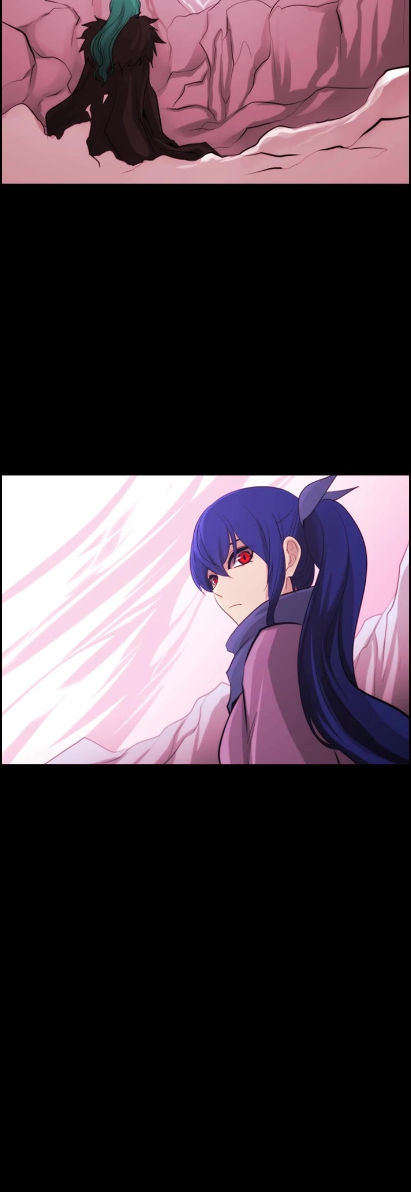 Kubera Chapter 637 page 36 - Chapter 637: [Season 3] Ep. 338 - N20 (24)