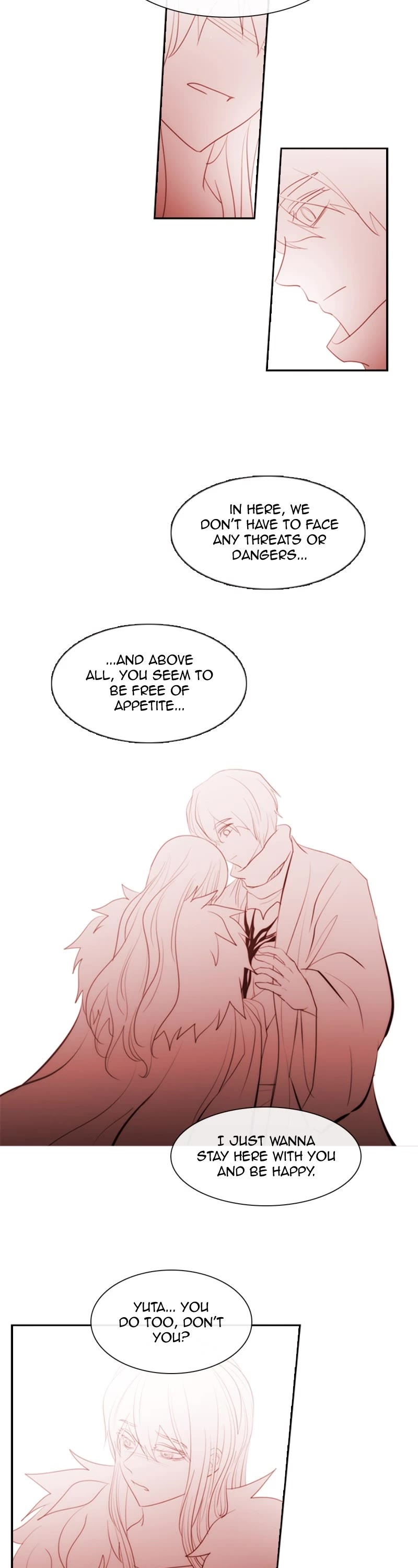 Kubera Chapter 637 page 6 - Chapter 637: [Season 3] Ep. 338 - N20 (24)