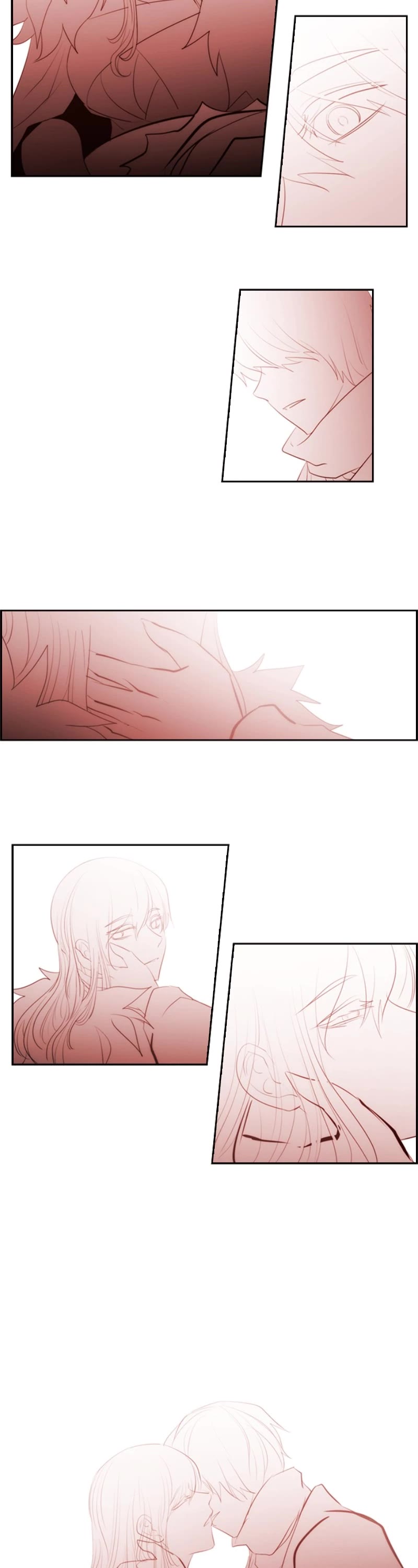 Kubera Chapter 637 page 7 - Chapter 637: [Season 3] Ep. 338 - N20 (24)