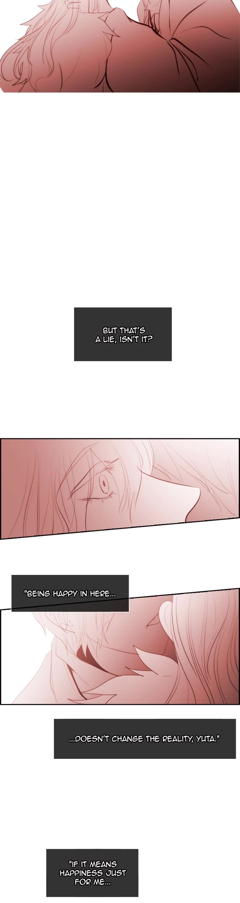 Kubera Chapter 637 page 8 - Chapter 637: [Season 3] Ep. 338 - N20 (24)