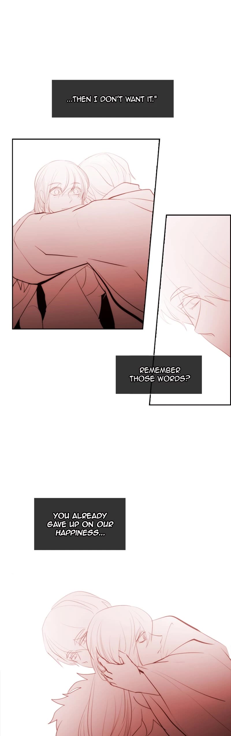 Kubera Chapter 637 page 9 - Chapter 637: [Season 3] Ep. 338 - N20 (24)