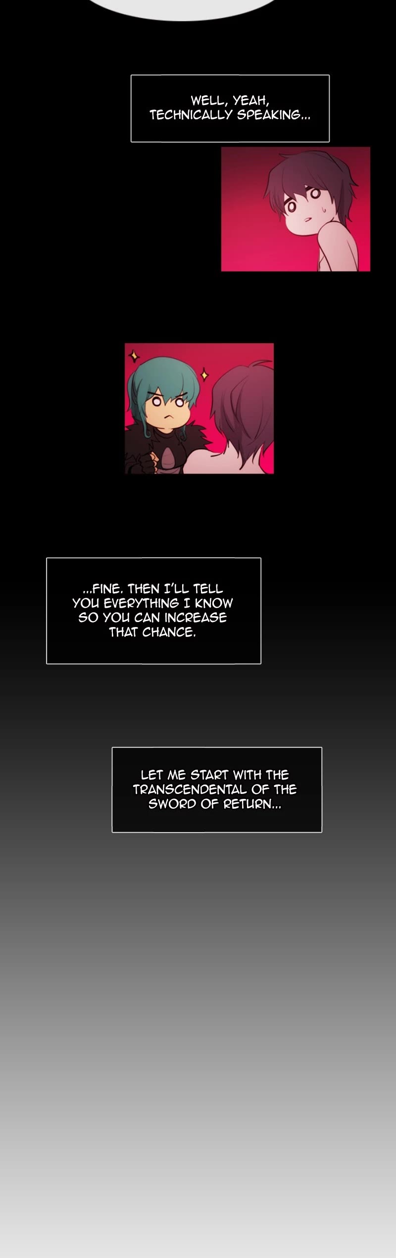 Kubera Chapter 638 page 14 - Chapter 638: [Season 3] Ep. 339 - The Snake King (1)
