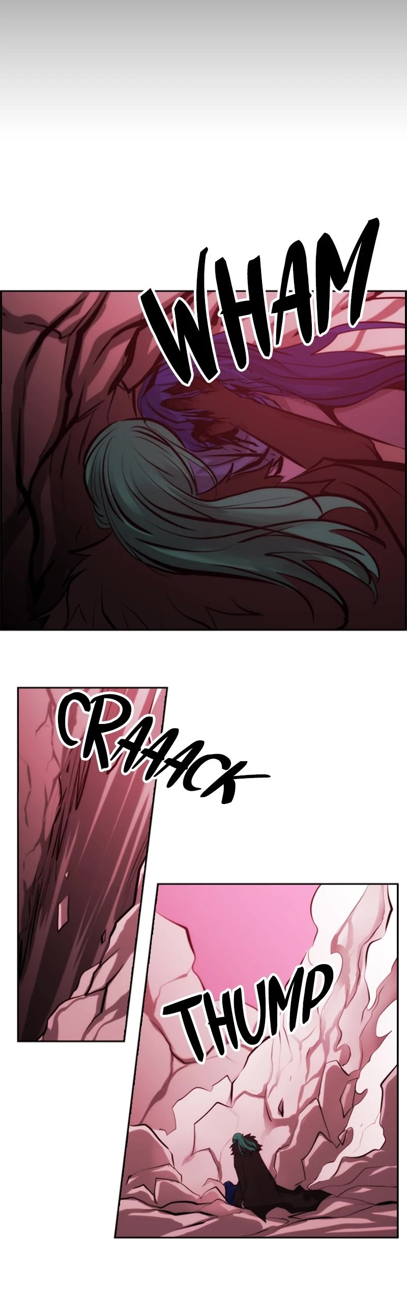Kubera Chapter 638 page 25 - Chapter 638: [Season 3] Ep. 339 - The Snake King (1)
