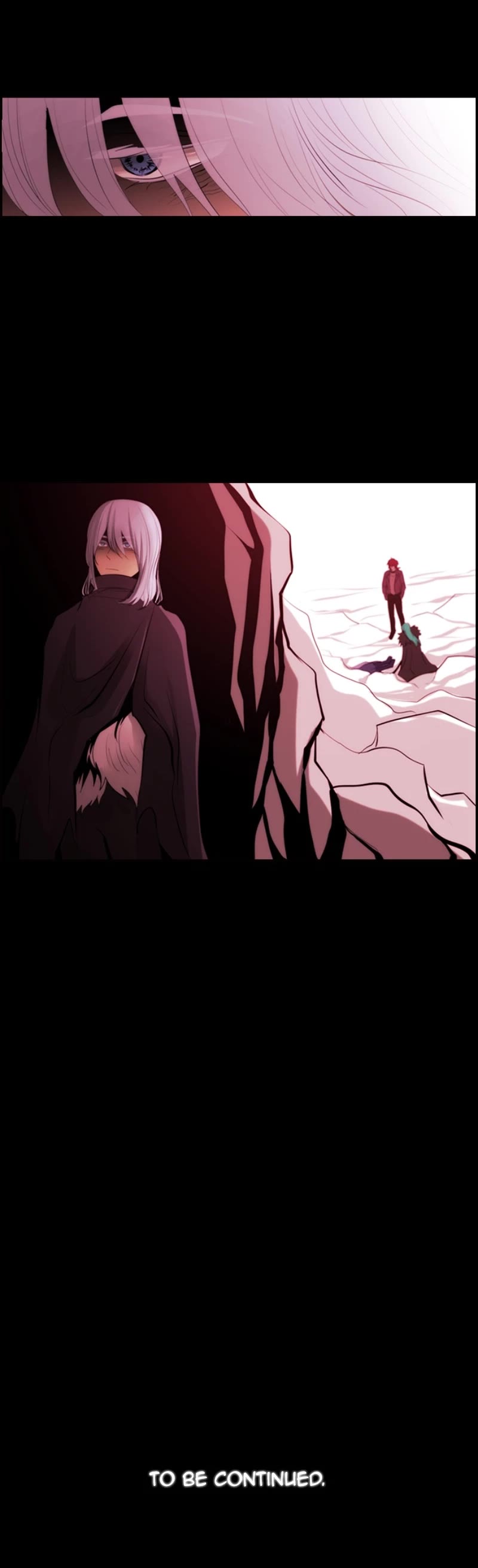 Kubera Chapter 638 page 30 - Chapter 638: [Season 3] Ep. 339 - The Snake King (1)