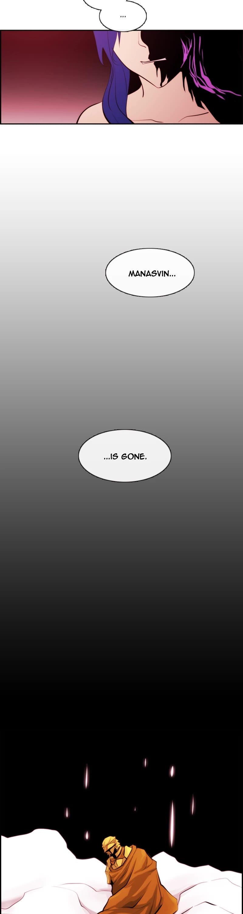 Kubera Chapter 639 page 23 - Chapter 639: [Season 3] Ep. 340 - The Snake King (2)