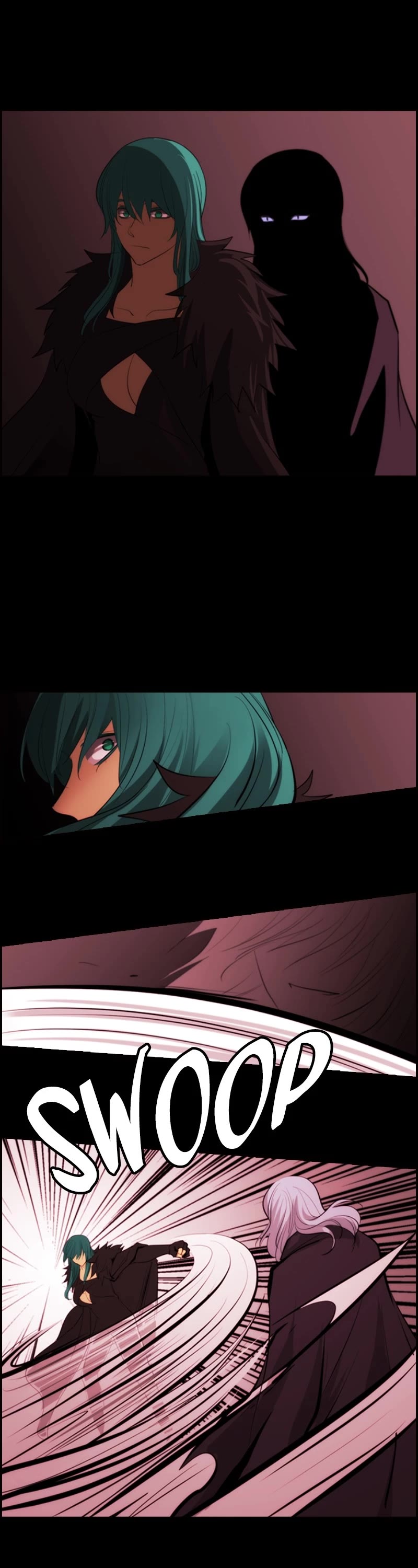 Kubera Chapter 639 page 26 - Chapter 639: [Season 3] Ep. 340 - The Snake King (2)