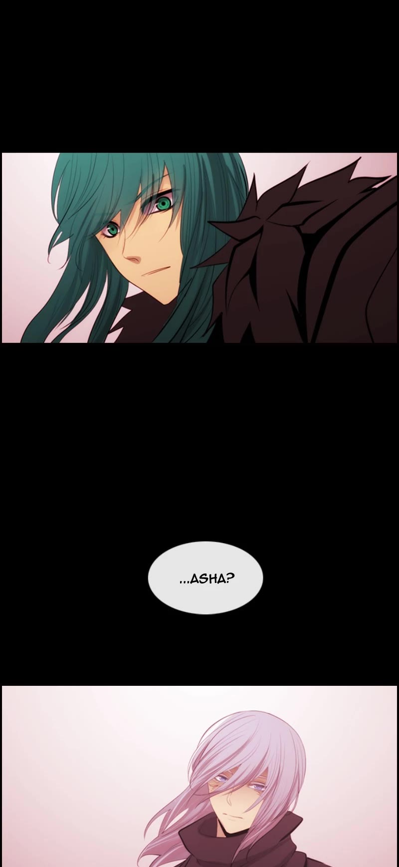 Kubera Chapter 639 page 27 - Chapter 639: [Season 3] Ep. 340 - The Snake King (2)