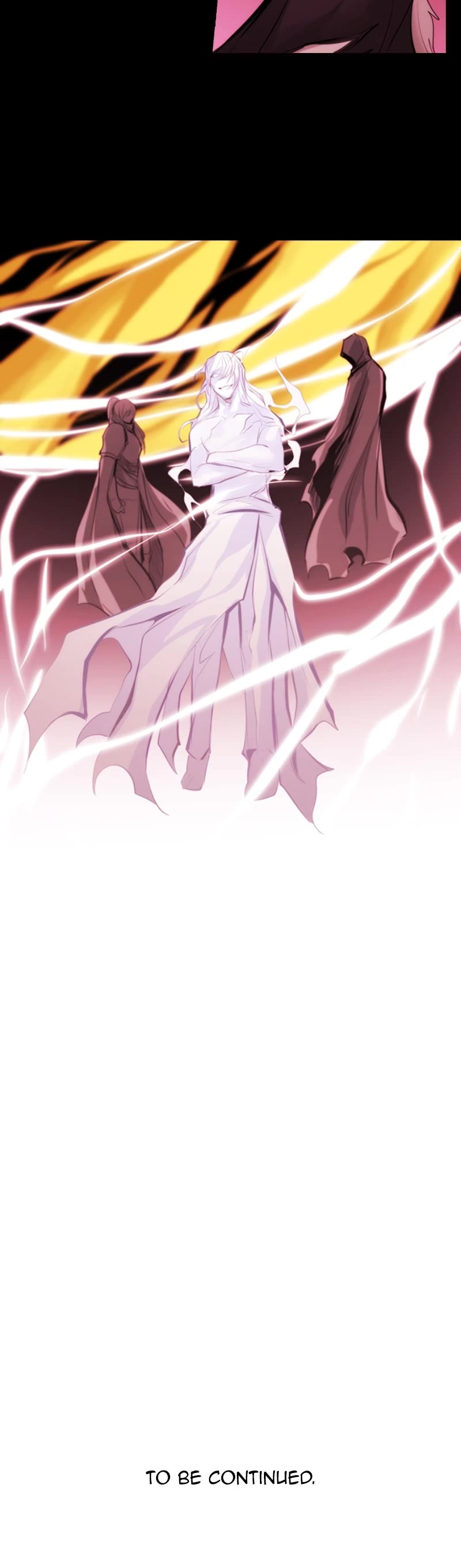 Kubera Chapter 640 page 28 - Chapter 640: [Season 3] Ep. 341 - The Snake King (3)