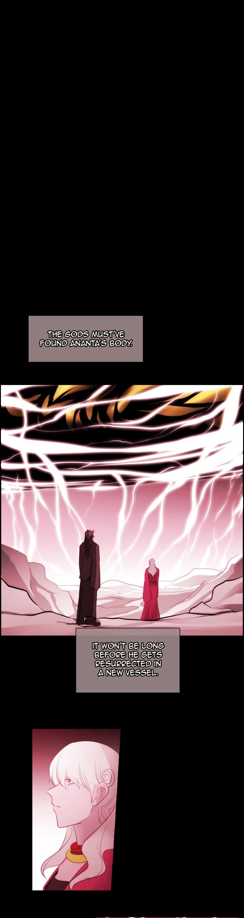 Kubera Chapter 641 page 1 - Chapter 641: [Season 3] Ep. 342 - The Snake King (4)