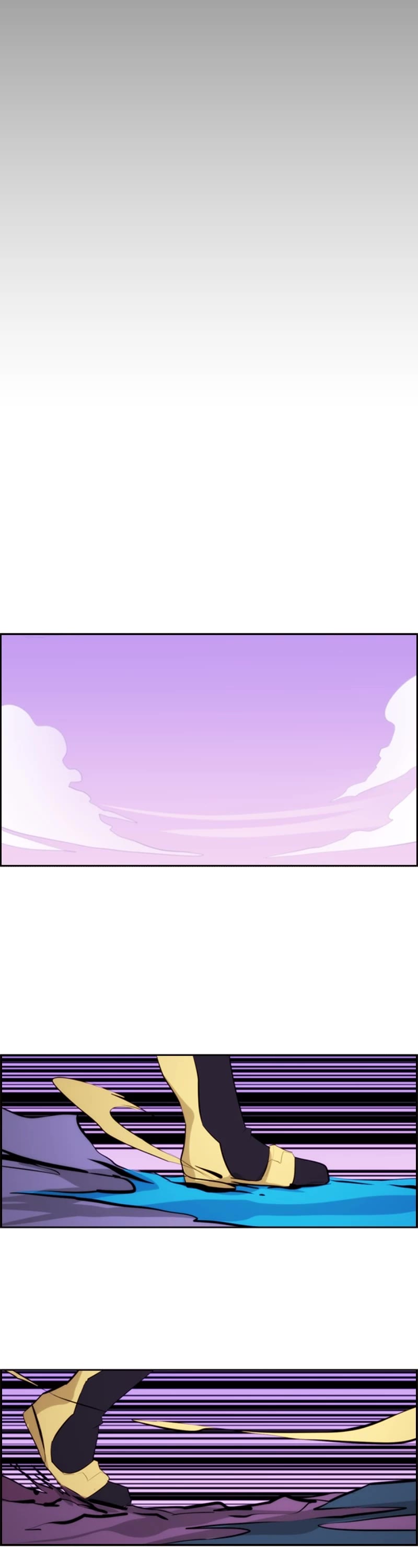 Kubera Chapter 641 page 23 - Chapter 641: [Season 3] Ep. 342 - The Snake King (4)
