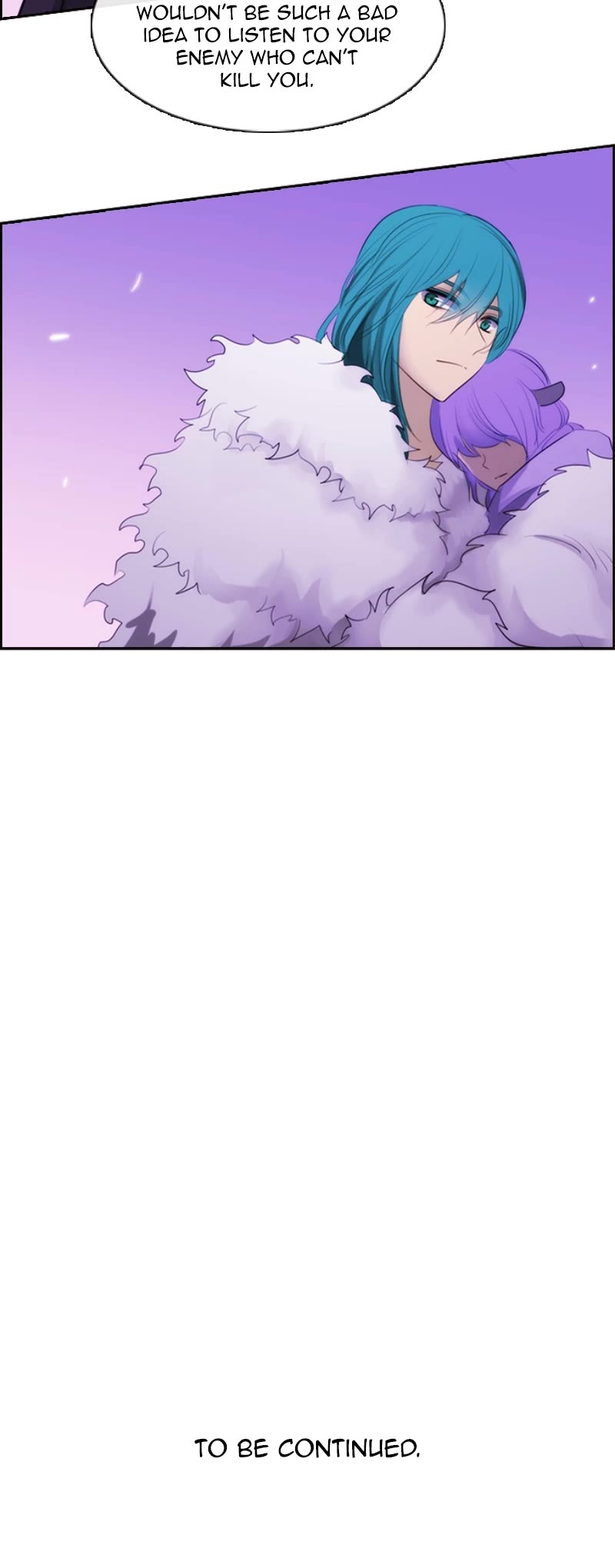 Kubera Chapter 641 page 30 - Chapter 641: [Season 3] Ep. 342 - The Snake King (4)