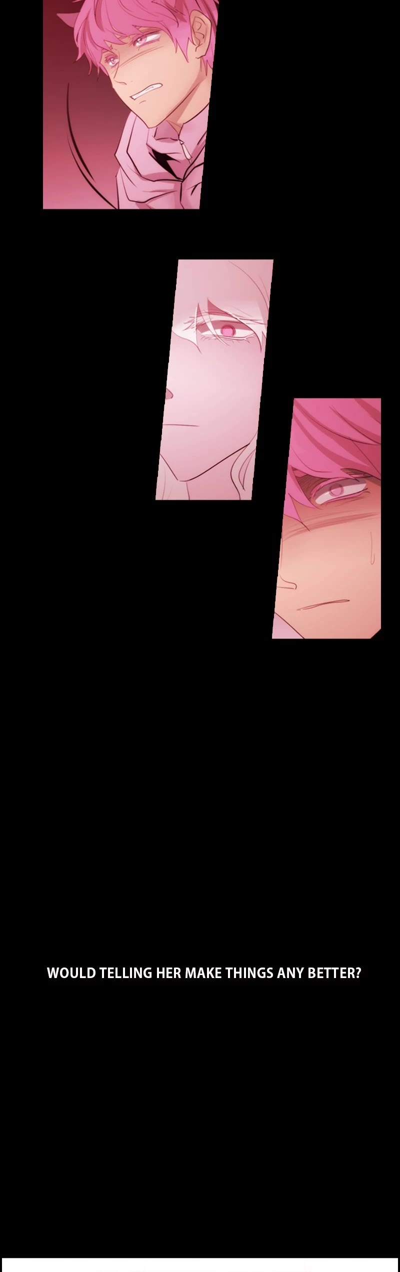 Kubera Chapter 641 page 4 - Chapter 641: [Season 3] Ep. 342 - The Snake King (4)