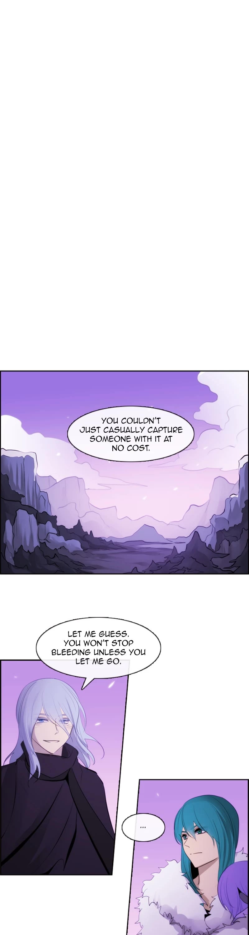 Kubera Chapter 642: [Season 3] Ep. 343 - The Snake King (5) thumbnail