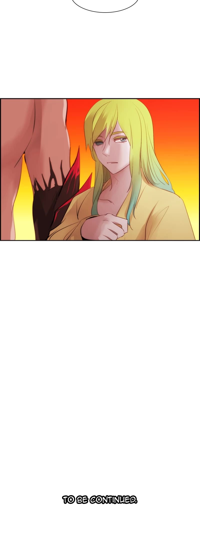 Kubera Chapter 642 page 28 - Chapter 642: [Season 3] Ep. 343 - The Snake King (5)