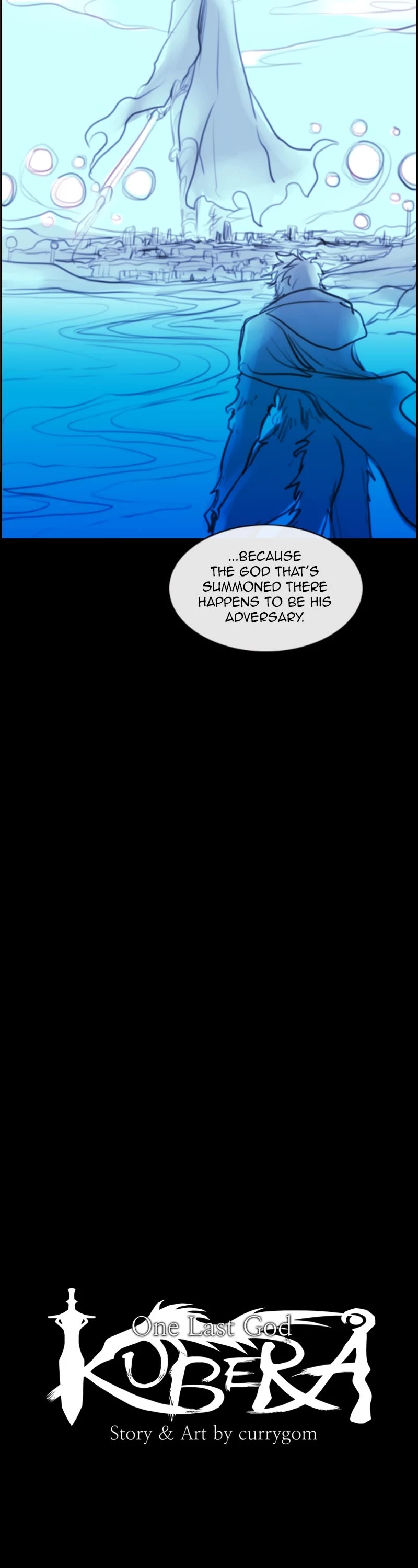 Kubera Chapter 642 page 6 - Chapter 642: [Season 3] Ep. 343 - The Snake King (5)