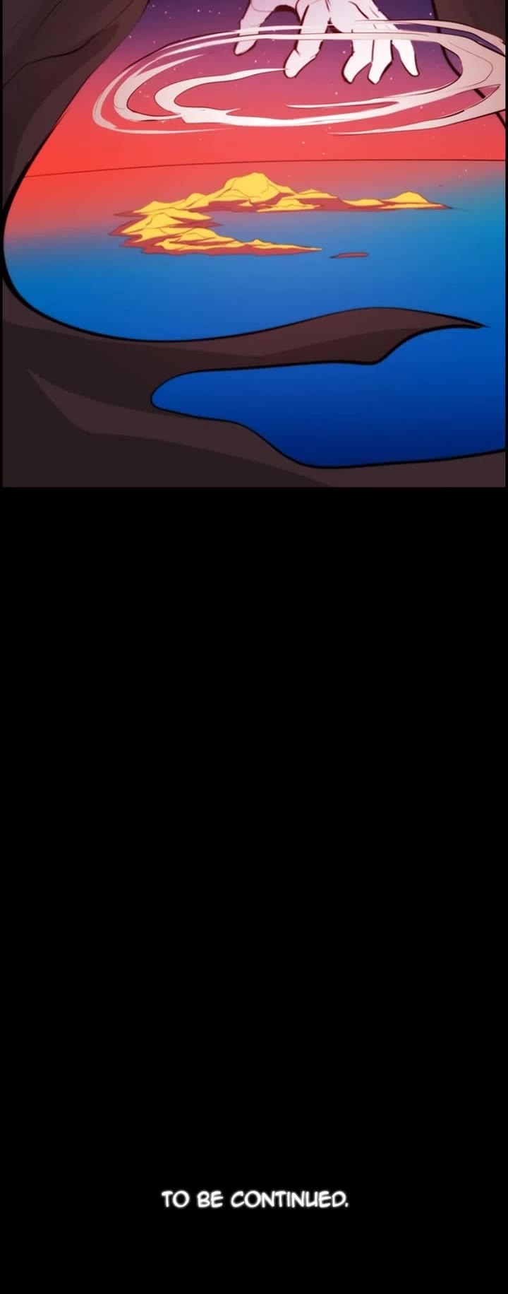 Kubera Chapter 643 page 28 - Chapter 643: [Season 3] Ep. 344 - The Snake King (6)