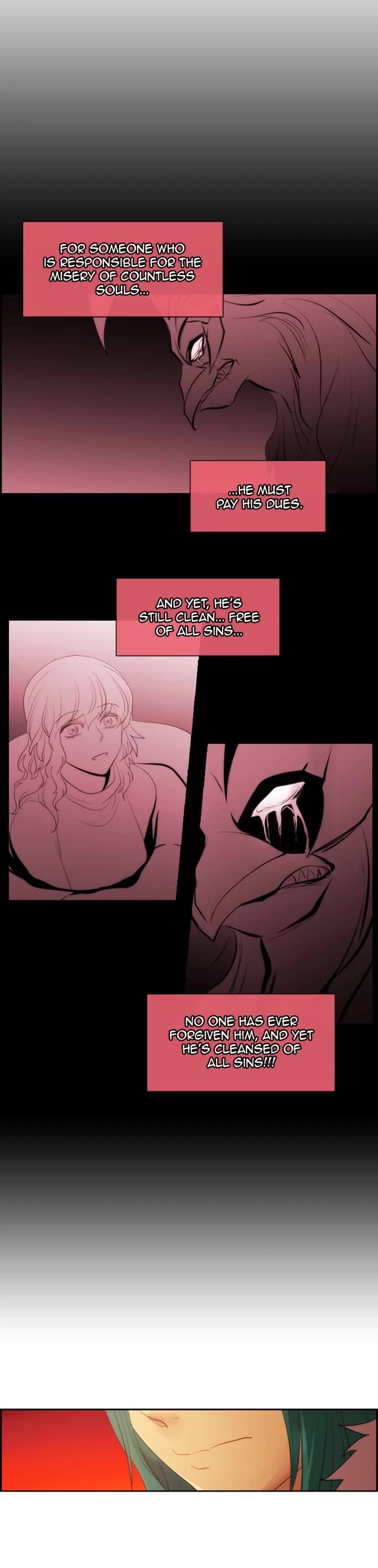 Kubera Chapter 643 page 9 - Chapter 643: [Season 3] Ep. 344 - The Snake King (6)