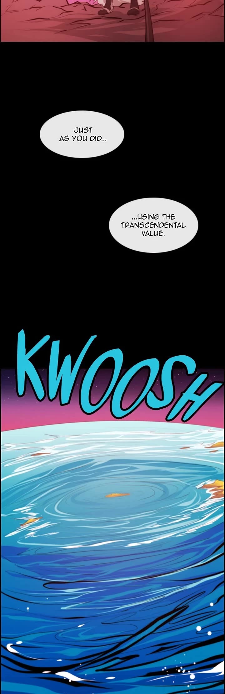 Kubera Chapter 644 page 26 - Chapter 644: [Season 3] Ep. 345 - The Snake King (7)