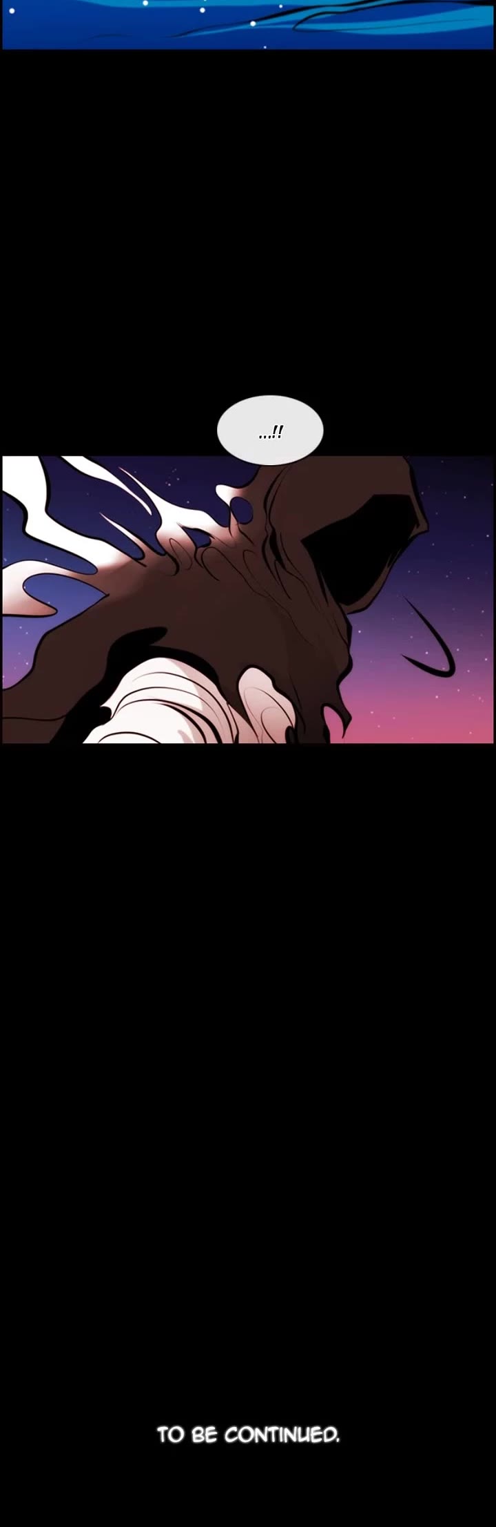 Kubera Chapter 644 page 27 - Chapter 644: [Season 3] Ep. 345 - The Snake King (7)