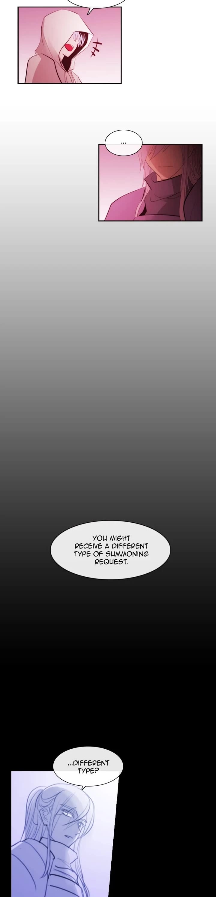 Kubera Chapter 645 page 10 - Chapter 645: [Season 3] Ep. 346 - The Snake King (8)