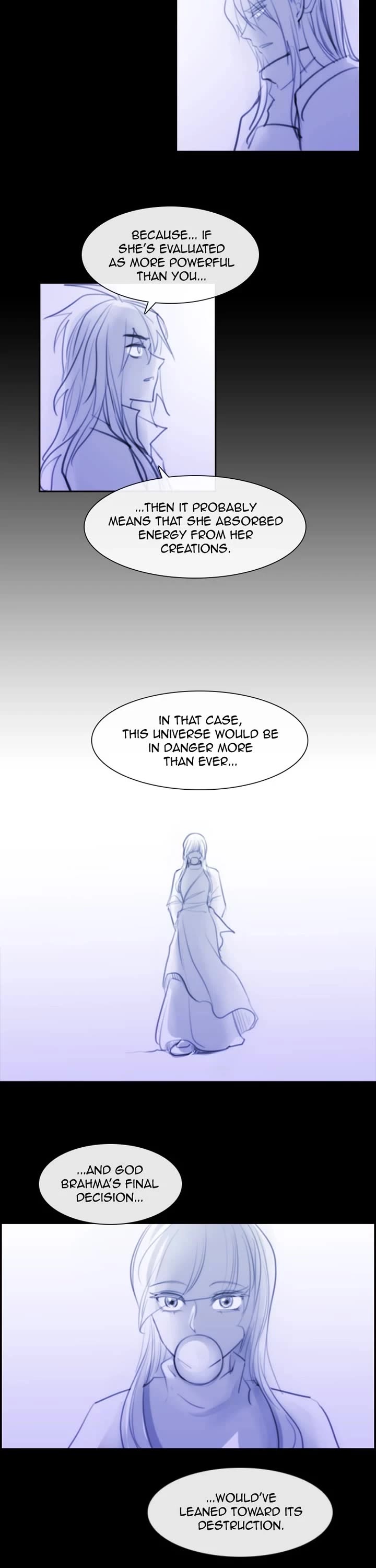 Kubera Chapter 645 page 16 - Chapter 645: [Season 3] Ep. 346 - The Snake King (8)