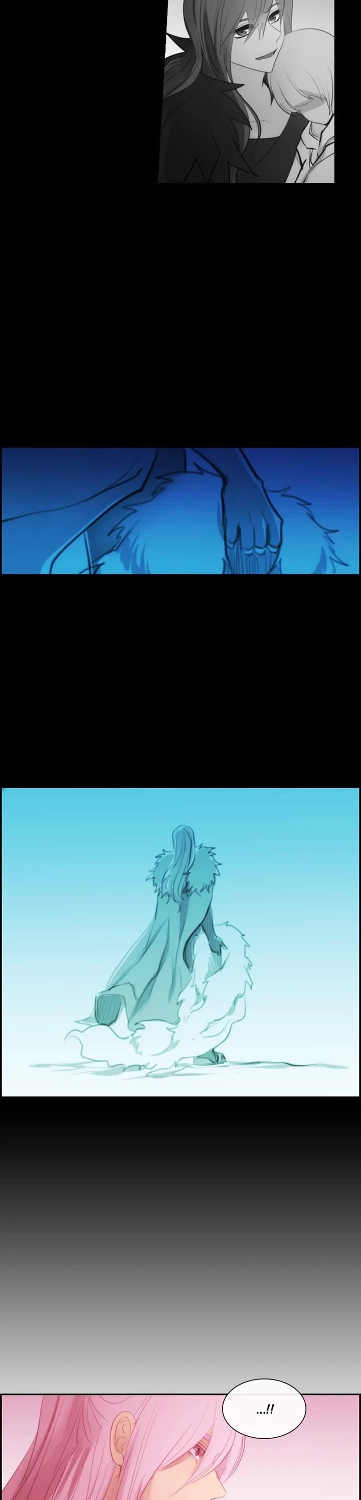 Kubera Chapter 645 page 19 - Chapter 645: [Season 3] Ep. 346 - The Snake King (8)