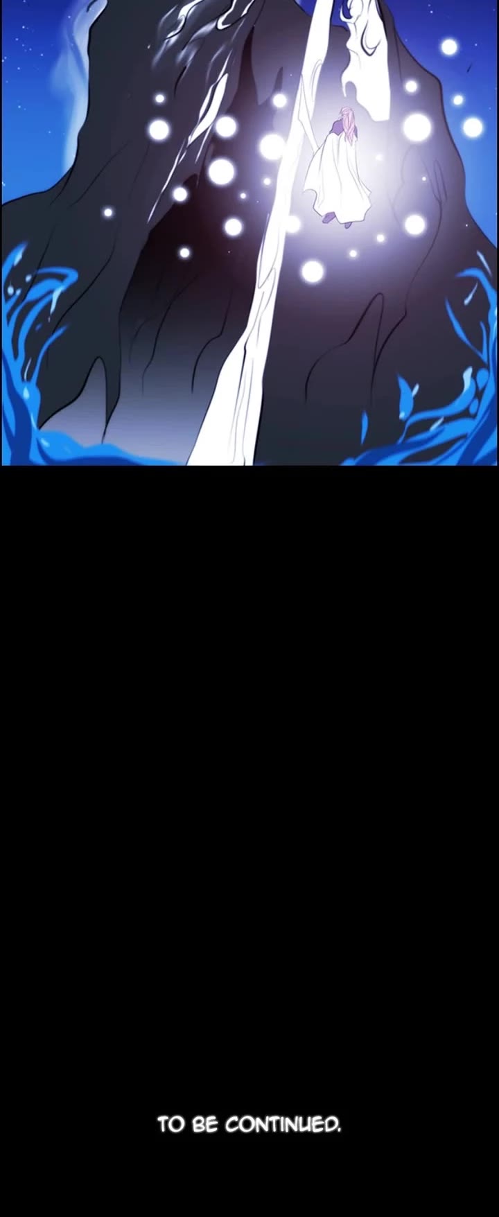 Kubera Chapter 645 page 28 - Chapter 645: [Season 3] Ep. 346 - The Snake King (8)