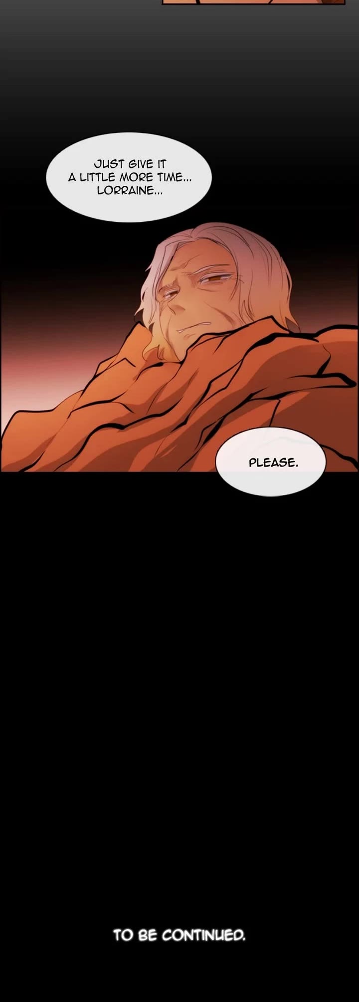 Kubera Chapter 646 page 24 - Chapter 646: [Season 3] Ep. 347 - The Snake King (9)
