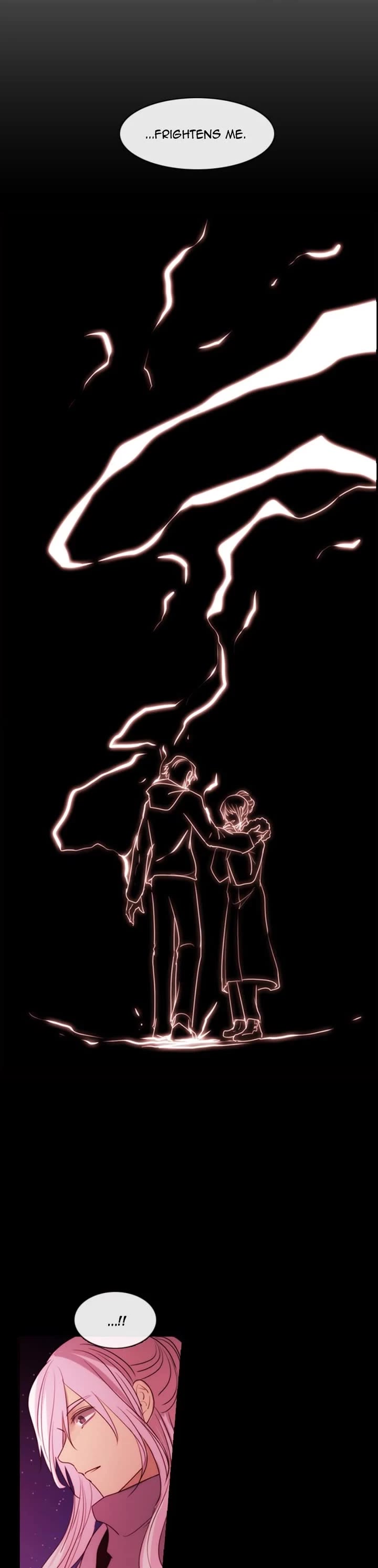 Kubera Chapter 647 page 24 - Chapter 647: [Season 3] Ep. 348 - The Snake King (10)