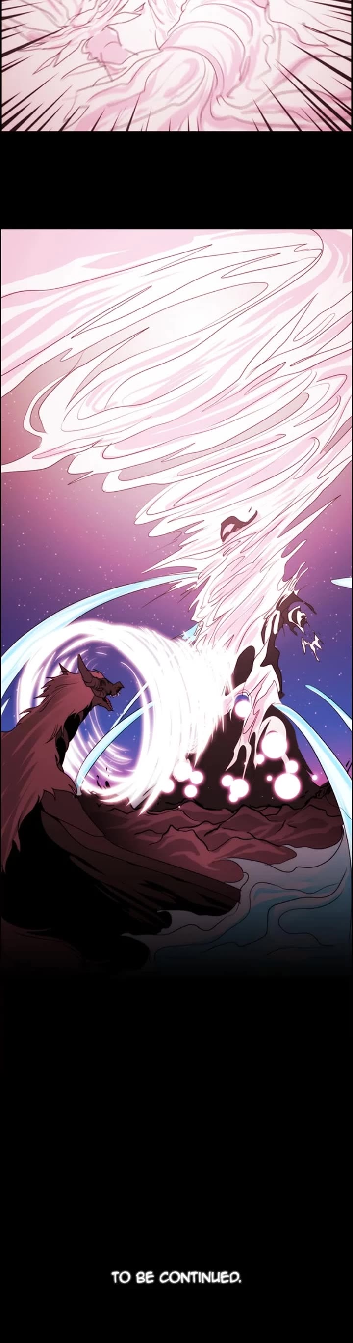 Kubera Chapter 647 page 27 - Chapter 647: [Season 3] Ep. 348 - The Snake King (10)