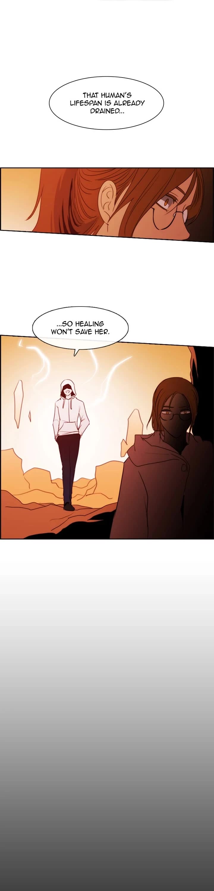 Kubera Chapter 647 page 4 - Chapter 647: [Season 3] Ep. 348 - The Snake King (10)