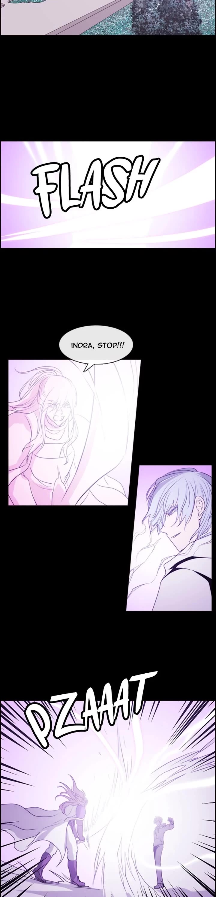 Kubera Chapter 648 page 14 - Chapter 648: [Season 3] Ep. 349 - The Snake King (11)