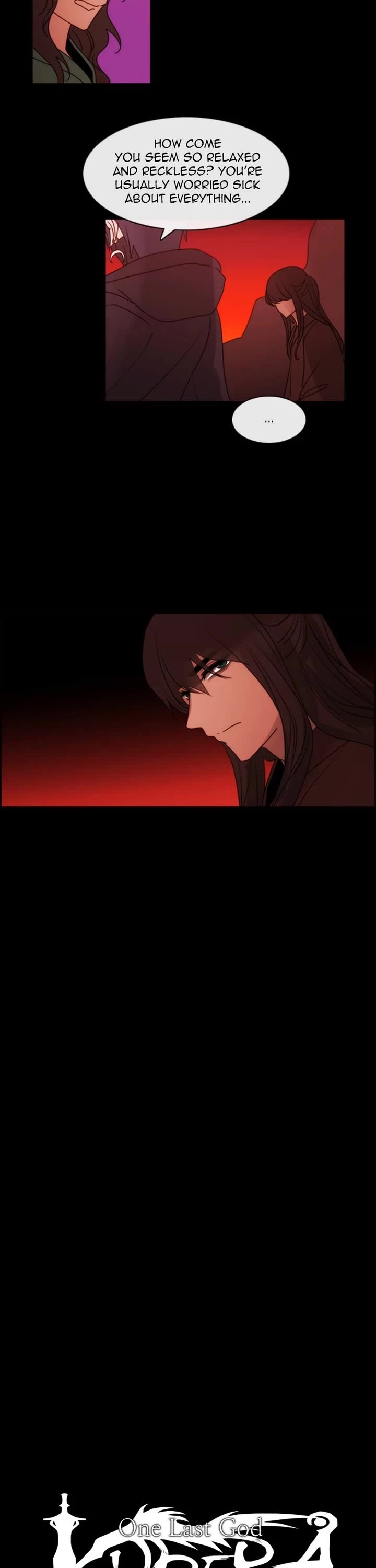 Kubera Chapter 648 page 6 - Chapter 648: [Season 3] Ep. 349 - The Snake King (11)