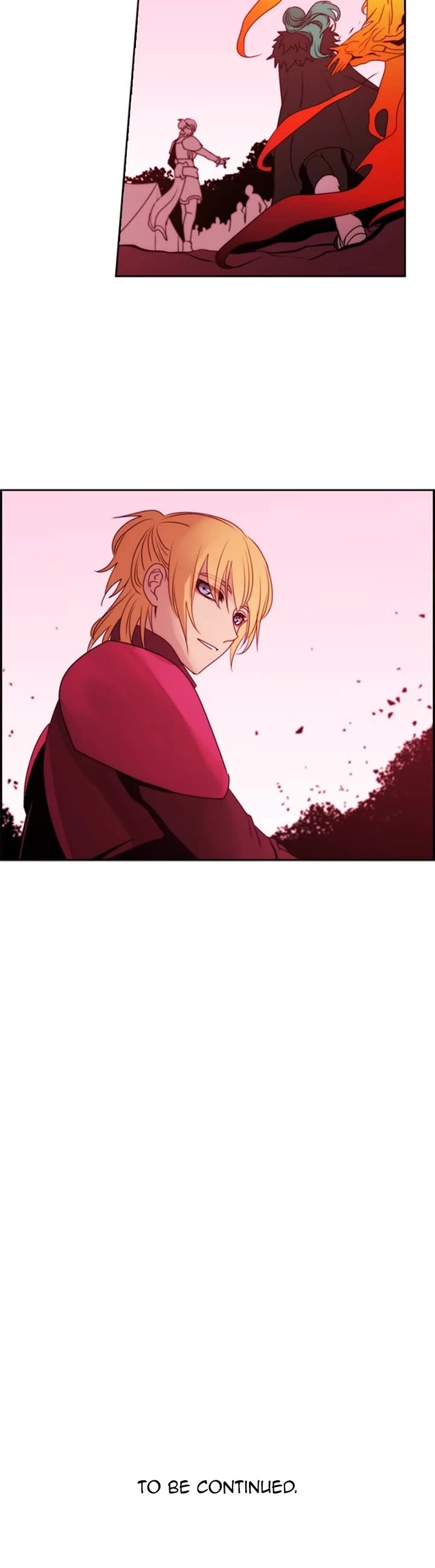 Kubera Chapter 649 page 25 - Chapter 649: [Season 3] Ep. 350 - The Snake King (12)
