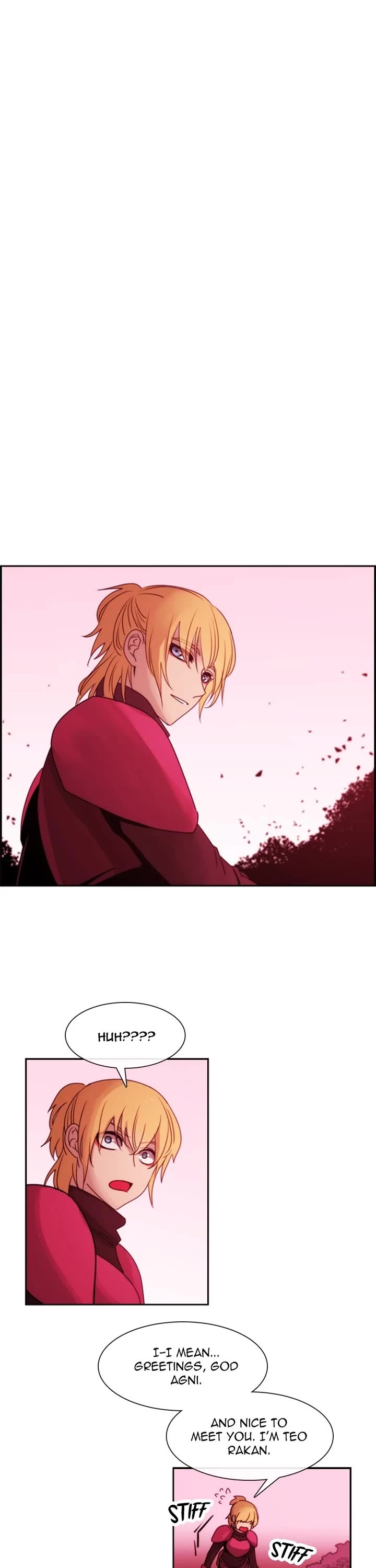 Kubera Chapter 650: [Season 3] Ep. 351 - The Snake King (13) thumbnail