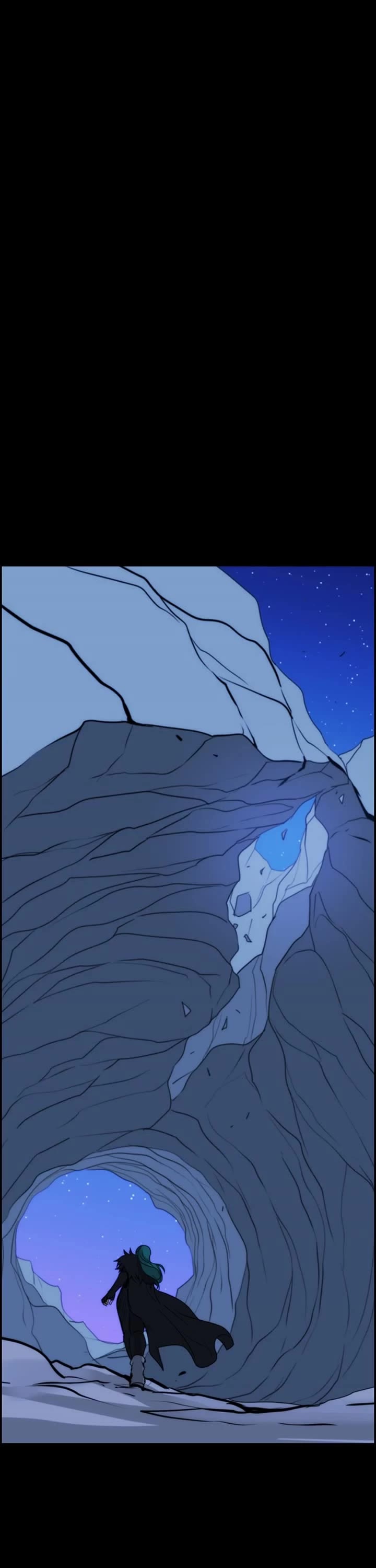 Kubera Chapter 651 page 1 - Chapter 651: [Season 3] Ep. 352 - The Snake King (14)